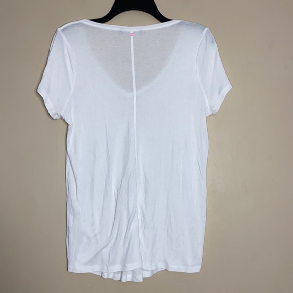 HATCH The Fitted Vee Lot of 2 - Picture 5 of 15